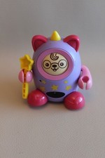 Vtech - Jeu Électronique -