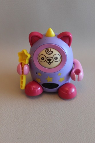 Vtech jeu électronique - -,