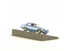 Altaya fast furious - 1/43,