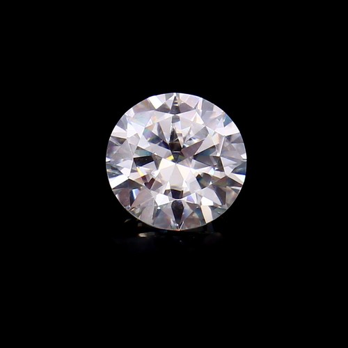 9x9 blanc couleur ample - blanc,