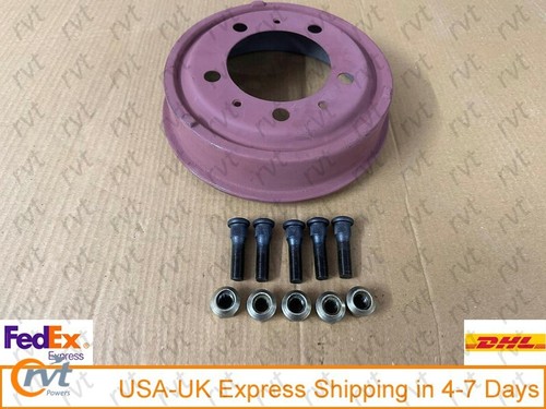 Tambour frein compatible - frein,