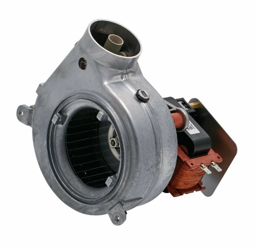 Ventilateur extracteur elm - extracteur,