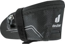 Deuter Sac De Vélo Race 1
