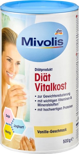 Lait amincissant perte de - lait,