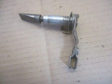 Commande d'embrayage pour