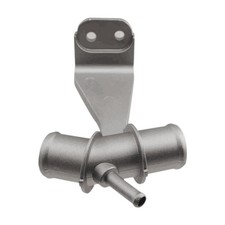 Tuyau De Sortie D'eau De