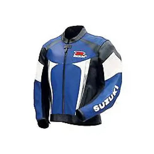 Hommes suzuki blouson - hommes,