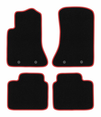 Tapis moquette opel - opel, b