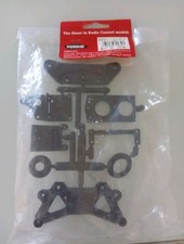 kyosho K.VZ212 pare chocs