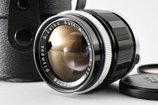 [ près De Mint ] Olympus G