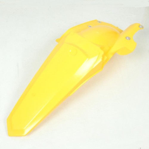 Garde boue pour moto yamaha - pour,