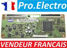 T-CON TCON TV BRANDT B5504UHD