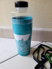 Shaker Liqueur Chartreuse