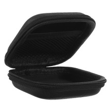  Organisateur D'écouteurs