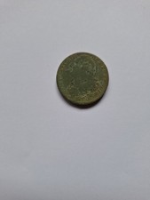 monnaie royale française