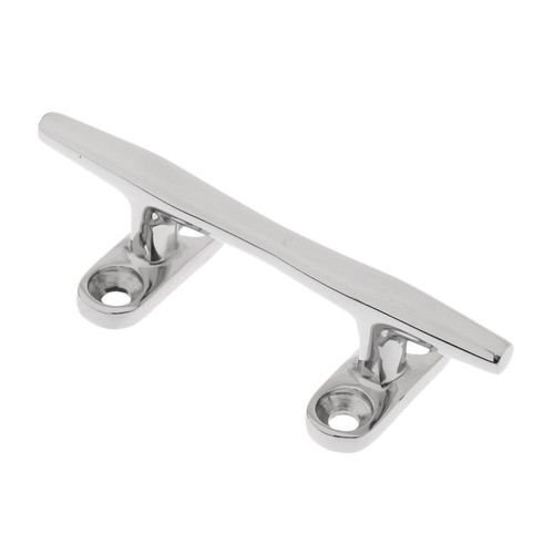 Taquet amarrage pour yacht - pour,
