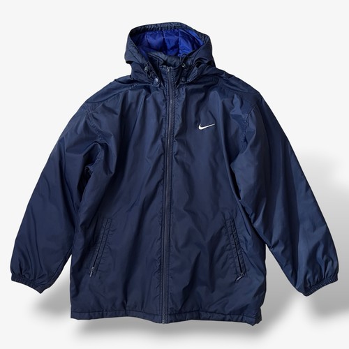 Veste nike puffer - veste,