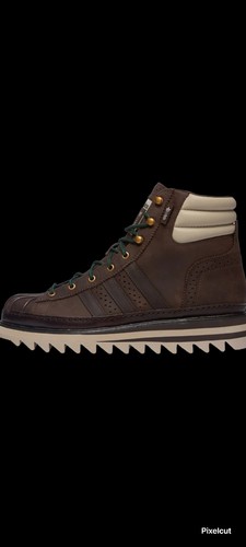 chaussures