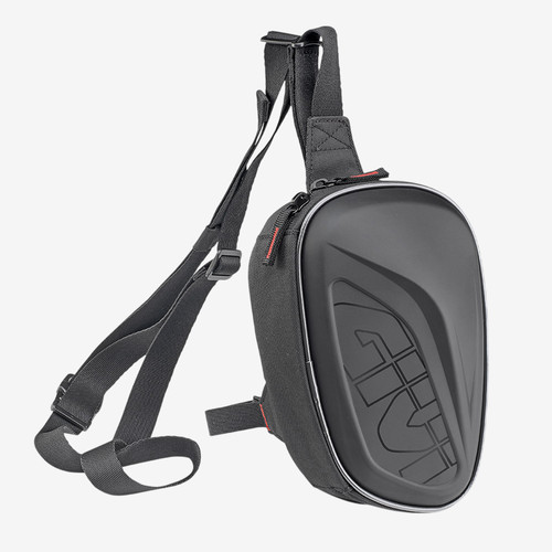Borse jambe pour - borse, 3l