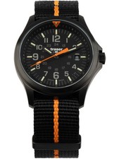 Traser H3 111065 Montre Homme