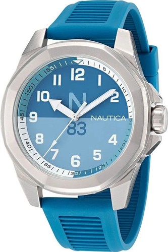 Nautica n83 tortuga - n83, bay