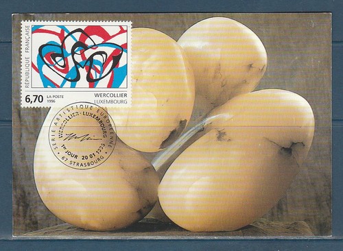 Carte 1er jour tableau - carte,