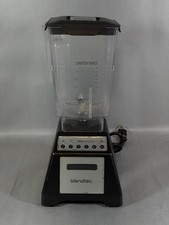 Blendtec Total Blender ES3
