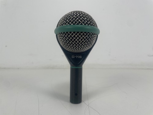 Akg d112 large diaphragm - d112,