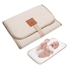 Matelas langer voyage - de,