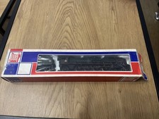 Locomotive Vapeur Jouef 241P7