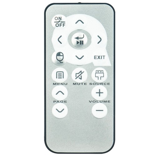 New qrcivvk rc31ce4n replace - new,