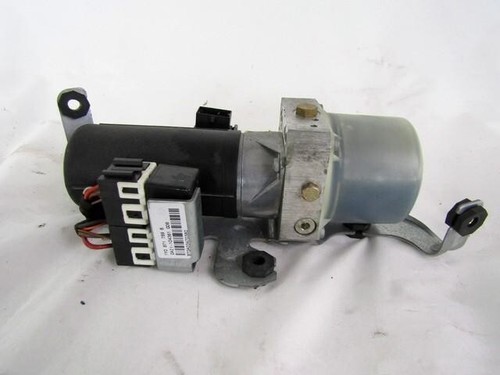 1y0871789b pompe hydraulique - 1y0871789b,