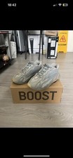 Yeezy Boost 700 V2 Inertia
