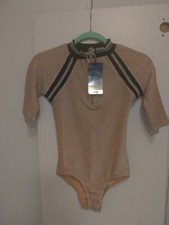 Top body neuf Jennyfer