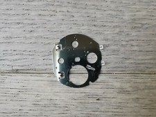 Pièces détachées Calibre