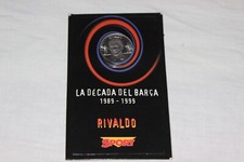 Monnaie De Football Du Joueur