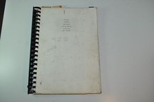 Cincinnati Fraiseuse Universel