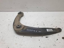 3520S2 bras suspension superieur avant pour CITROEN BERLINGO STATION WAGON XTR