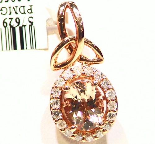 91ct 14k gold natural - 1.91ct,