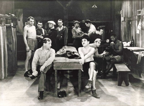 Photo presse télé antenne - tÉlÉ, 2