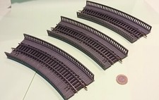 HO  3 TABLIERS DE PONTS A