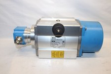 Sick Optic Electronic BTF-13-HXAM-S02