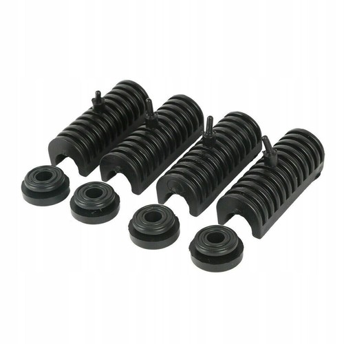Sacoche selle housses de - sacoche,