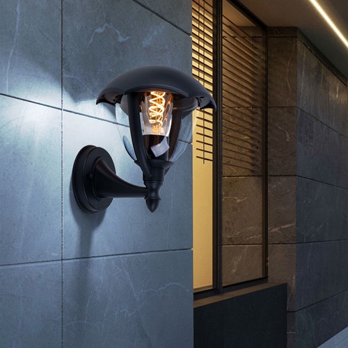Lampe murale extérieur - murale,