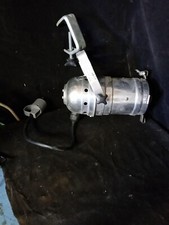 Petit Projecteur De Cinéma , Théâtre . . FM LIGHT