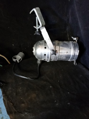 Petit projecteur cinéma - projecteur,
