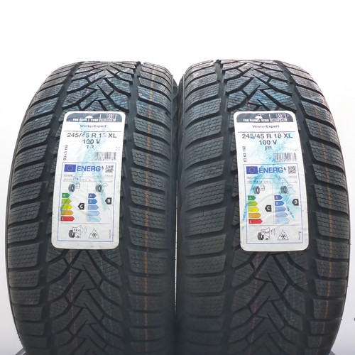 Uniroyal winterexpert - uniroyal,