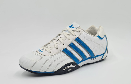 Good condition 2014 adidas - 2014,