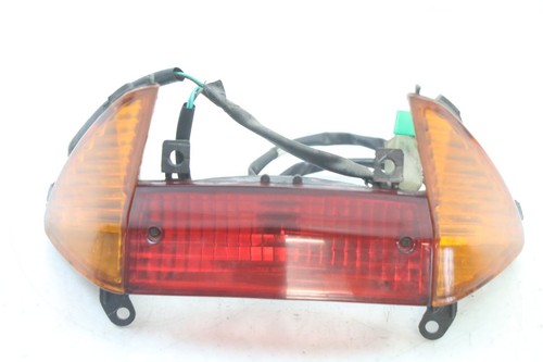Feu arriere honda - honda, scv