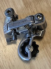 Dérailleur Arrière Shimano